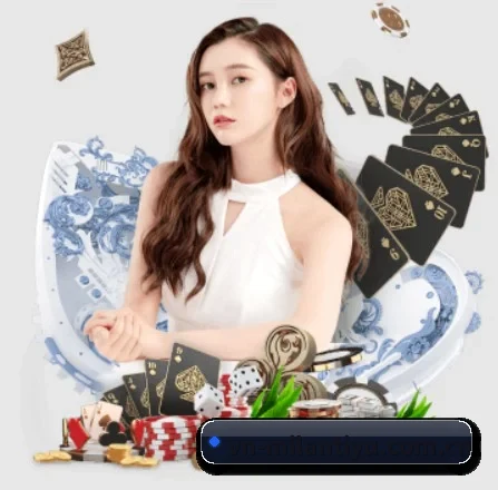 米兰体育 APP 界面